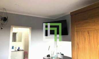 Imagem 4: Casa à venda, 200 m² por R$ 950.000,00 - Vila Viotto - Jundiaí/SP