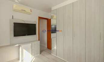 Imagem 9: Apartamento 1 dormitórios à venda Menino Deus Porto Alegre/RS