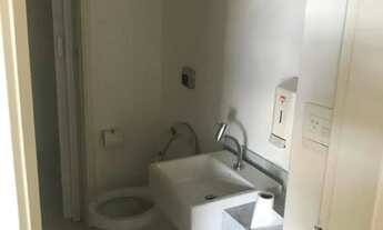 Imagem 7: Sala comercial em Rua Joaquim Floriano - Itaim Bibi - São Paulo/SP