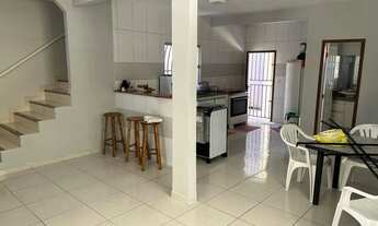 Imagem 3: Aluga-se casa para temporada em Guriri