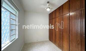 Imagem 7: Casa no Nova Floresta paralela a Rua Jacui, 2090