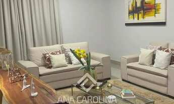 Imagem 4: Casa em Montes Claros