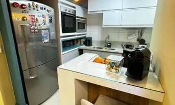 Imagem 7: Casa com 3 dormitórios à venda por R$ 569.000,00 - Alto Petropolis - Porto Alegre/RS