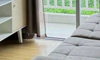 Imagem 1: PRIME MOSAICO- JÁ FINANCIADO- 100% MOBILIADO