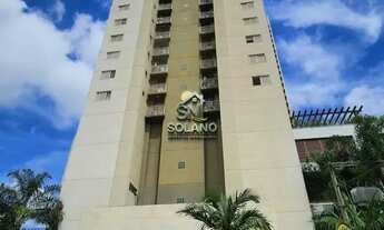 Imagem 2: Apartamento para alugar no bairro Jardim Goiás - Área I - Goiânia/GO