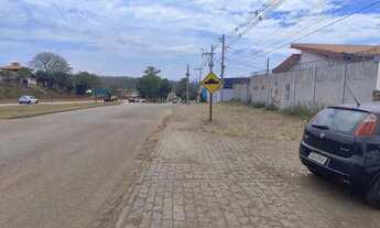 Imagem 4: Galpão 7.200 m² com Escritórios e Pátio Amplo Estrutura Completa e Pronta para Uso