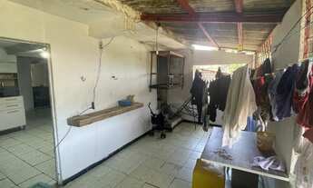 Imagem 3: CASA NO BENEDITO BENTES