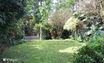 Imagem 4: Terreno Vila Madalena/Alto de Pinheiros 417m²