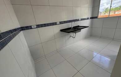 Imagem 7: (CM)) Privê C/3 Quartos em Pau amarelo (100m da principal