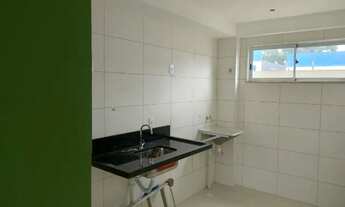 Imagem 5: Vilage na praia de Jacuípe