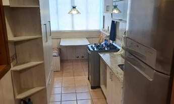 Imagem 2: COBERTURA 3 QUARTOS NA IVO CORSEUIL