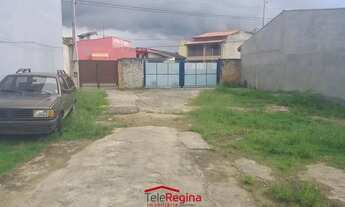 Imagem: TERRENO PARA VENDER EM CAÇAPAVA