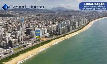 Imagem 3: Apartamento 1 quarto em Praia de Itaparica