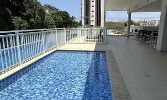 Imagem: VENDE-SE APARTAMENTO MOOVE RESIDENCE -TF