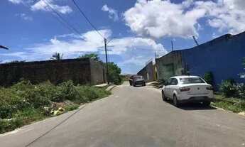 Imagem 6: TERRENO NO TURU PROX. AO LEBARON