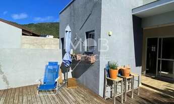 Imagem 6: Casa com 3 dormitórios à venda no Ribeirão da Ilha