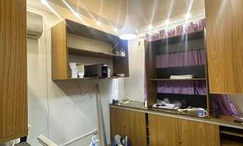 Imagem 4: Conquista Tarumã - R$ 100mil