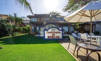 Imagem 9: Casa Residencial para locação, , - CA0081