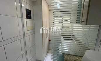 Imagem 7: APARTAMENTO NO PINHEIRINHO