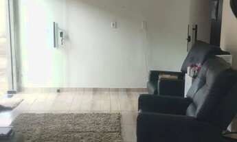 Imagem 4: Casa à venda no bairro Jardim Luz em Aparecida de Goiânia/GO