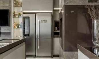 Imagem: Realize o sonho de investir no seu imóvel