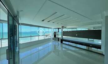 Imagem 3: Apartamento à venda no Meia Praia, Itapema