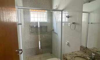 Imagem 7: Casa a Venda no Morumbi