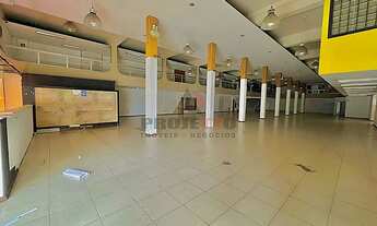 Imagem 6: Oportunidade Única: Loja em ponto estratégico!