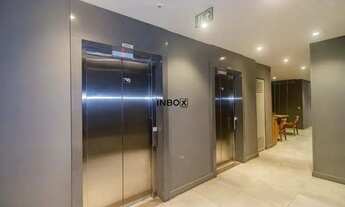 Imagem 3: LOFT MOBILIADO A VENDA NO CENTRO HIDTÓRICO DE PORTO ALEGRE