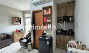 Imagem 5: Venda Sala Jardim da Cidade Betim