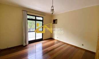 Imagem 7: Cobertura á venda no bairro Santa Terezinha