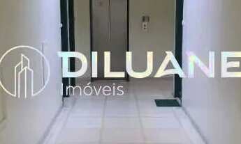 Imagem: Sala-À VENDA-Centro-Rio de Janeiro-RJ