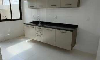 Imagem 5: Oportunidade de locação - Casa nunca habitada 4/4