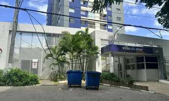 Imagem 5: Alugo um lindo Apartamento Mobiliado 2 quartos, Elevador, Piscina, Varanda Buraquinho - L