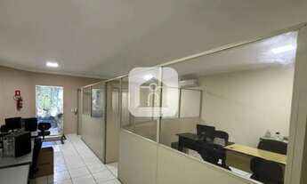 Imagem 6: Sala comercial para locação no bairro Santa Mônica