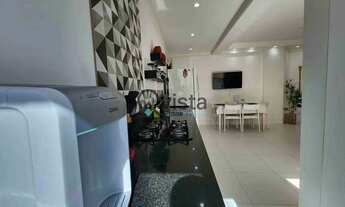 Imagem 7: Apartamento à venda na Pitangueiras no Guarujá, SP