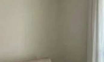 Imagem 5: A VENDA APARTAMENTO 3QUARTOS 1 SUÍTE DEPENDÊNCIA DE EMPREGADA 1 VAGA BAIRRO ESTREITO