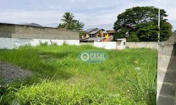 Imagem 5: Terreno com 365 m² em Itaipu - Maravista, Niterói/RJ