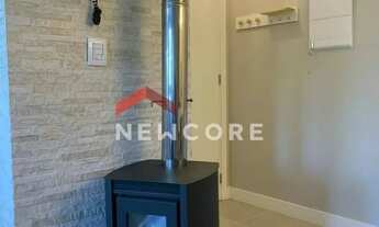 Imagem 6: Apartamento em Avenida João Pessoa - Centro Histórico - Porto Alegre/RS