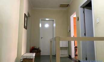 Imagem 2: CASA ASSOBRADADA - IPIRANGA - SP