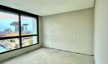 Imagem 7: Apartamento à Venda em Estrela, Ponta Grossa - PR