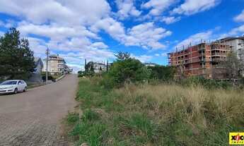 Imagem 3: Terreno para Venda em Nova Petrópolis, Pousada da Neve