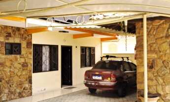 Imagem 3: Alugo apartamento