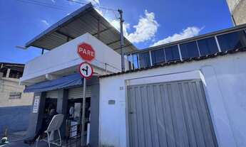 Imagem 2: Oportunidade em contagem bairro Parque São João . São 2 casas