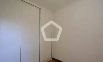 Imagem 5: Apartamento em Vila Paulicéia