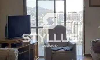 Imagem 2: Praça Seca Apartamento com 2 dormitórios