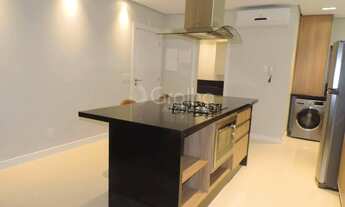 Imagem 14: Apartamento estilo loft no Centro de Florianópolis