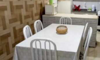 Imagem 4: RESIDENCIA 52M² - BALNEÁRIO FLAMINGO