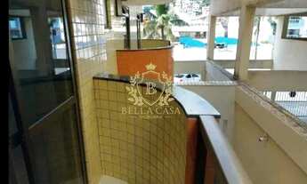 Imagem 7: Apartamento com 3 quartos à venda por R$ 650.000,00 - Prainha - Arraial do Cabo / RJ