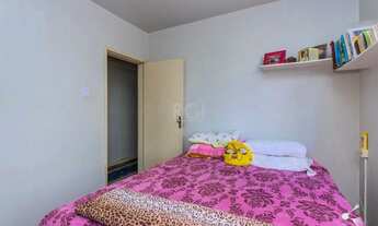 Imagem 6: Apartamento para Venda - 63.18m², 3 dormitórios, 1 vaga - Cristo Redentor, Porto Alegre